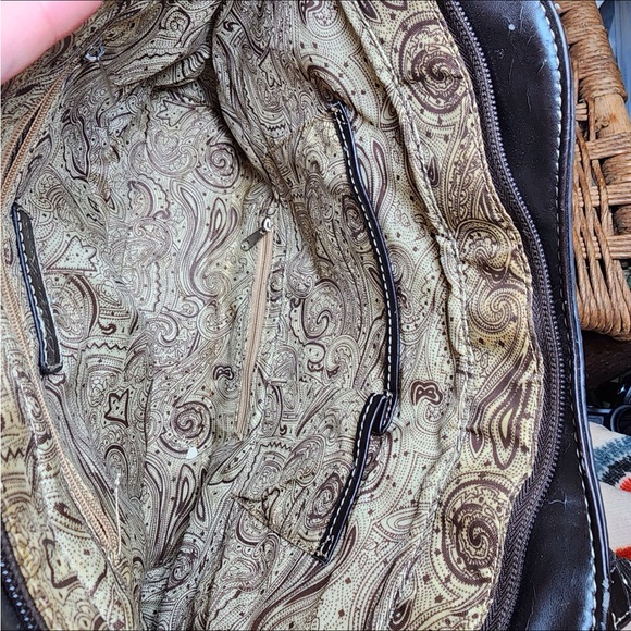 SOLD - Picture 7 of 7